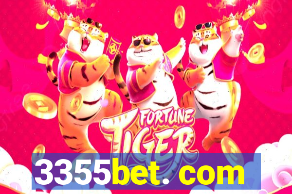 3355bet. com